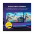 Corsair iCUE LS100 Desktop Accessories Price in BD