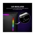 Corsair iCUE LS100 LED Strip specifications