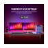 Corsair iCUE LS100 Desktop Accessories specifications