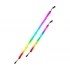 Corsair iCUE LS100 Desktop Accessories Price in Bangladesh