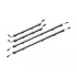 Corsair iCUE LS100 Desktop Accessories in BD