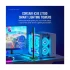 Corsair iCUE LT100 LED Strip in BD