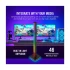 Corsair iCUE LT100 Smart Lighting Towers Starter Kit #CD-9010002-UK