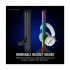 Corsair iCUE LT100 LED Strip Best Price