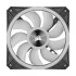 Corsair iCUE QL120 Casing Fan Price in Bangladesh