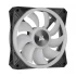 Corsair iCUE QL120 Casing Fan in BD
