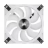 CORSAIR Corsair iCUE QL120 All Brands