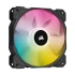 Corsair iCUE SP120 RGB ELITE Performance Casing Fan
