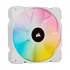 Corsair iCUE SP120 RGB ELITE Performance Casing Fan