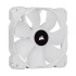 Corsair iCUE SP120 RGB ELITE Performance Casing Fan Price in Bangladesh