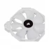 Corsair iCUE SP120 RGB ELITE Performance Casing Fan in BD