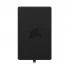 CORSAIR Corsair Internal USB HUB Desktop Accessories