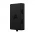 CORSAIR Corsair Internal USB HUB Desktop Accessories Price in Bangladesh