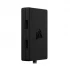 CORSAIR Corsair Internal USB HUB Desktop Accessories in BD