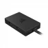 Corsair Internal USB HUB Desktop Accessories