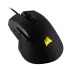 Corsair IRONCLAW RGB FPS/MOBA Mouse Price in Bangladesh