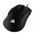 Corsair IRONCLAW RGB FPS/MOBA Mouse in BD