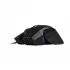 Corsair IRONCLAW RGB FPS/MOBA Wired Black (AP) Gaming Mouse #CH-9307011-AP