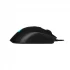 Corsair IRONCLAW RGB FPS/MOBA Mouse specifications