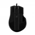 Corsair IRONCLAW RGB FPS/MOBA Mouse Best Price