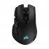 CORSAIR Corsair IRONCLAW RGB Mouse
