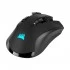 CORSAIR Corsair IRONCLAW RGB Mouse Price in Bangladesh