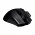 CORSAIR Corsair IRONCLAW RGB Mouse in BD