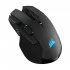 Corsair IRONCLAW RGB Mouse