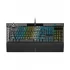 CORSAIR Corsair K100 RGB Keyboard
