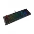 CORSAIR Corsair K100 RGB Keyboard in BD