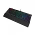 Corsair K100 RGB Keyboard