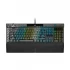 CORSAIR Corsair K100 RGB Keyboard
