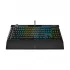 CORSAIR Corsair K100 RGB Keyboard Price in Bangladesh