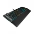 CORSAIR Corsair K100 RGB Keyboard in BD