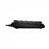 Corsair K55 Core RGB Keyboard Price in Bangladesh
