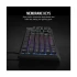 Corsair K55 Core RGB Keyboard Price in BD