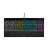 CORSAIR Corsair K55 RGB PRO Keyboard