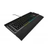 CORSAIR Corsair K55 RGB PRO Keyboard Price in Bangladesh