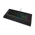 CORSAIR Corsair K55 RGB PRO Keyboard in BD