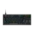 Corsair K60 PRO TKL Keyboard