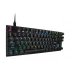 Corsair K60 PRO TKL Keyboard Price in Bangladesh