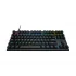 Corsair K60 PRO TKL Keyboard in BD