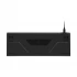 Corsair K60 PRO TKL Keyboard Price in BD