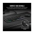 Corsair K60 PRO TKL Keyboard Best Price