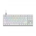 Corsair K60 PRO TKL RGB Keyboard