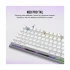 Corsair K60 PRO TKL RGB Keyboard Price in Bangladesh