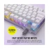 Corsair K60 PRO TKL RGB Keyboard Price in BD