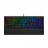 Corsair K60 RGB PRO SE USB Black Mechanical RGB Backlight Gaming Keyboard #CH-910D119-NA