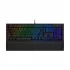 CORSAIR Corsair K60 RGB PRO SE Keyboard