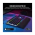 CORSAIR Corsair K60 RGB PRO SE Keyboard in BD